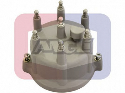 ANGLI 2419p -  Крышка распределителя зажигания
