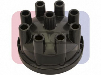 ANGLI 2422p -  Крышка распределителя зажигания