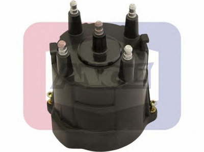 ANGLI 2452p - Крышка распределителя зажигания