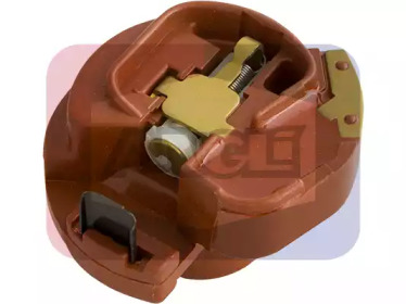 ANGLI 3201a -  Бегунок распределителя зажигани