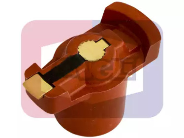 ANGLI 3208a -  Бегунок распределителя зажигани