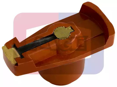 ANGLI 3220a -  Бегунок распределителя зажигани