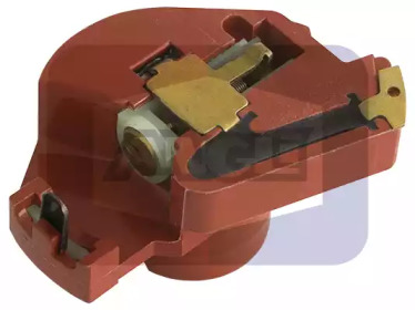 ANGLI 3229a -  Бегунок распределителя зажигани