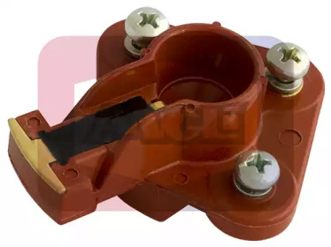 ANGLI 3233a -  Бегунок распределителя зажигани