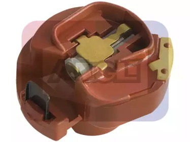 ANGLI 3245a -  Бегунок распределителя зажигани