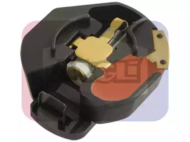 ANGLI 3276a -