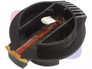 ANGLI 3420a - Бегунок распределителя зажигани