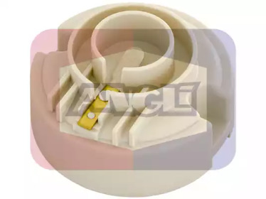 ANGLI 3451 - Бегунок распределителя зажигани