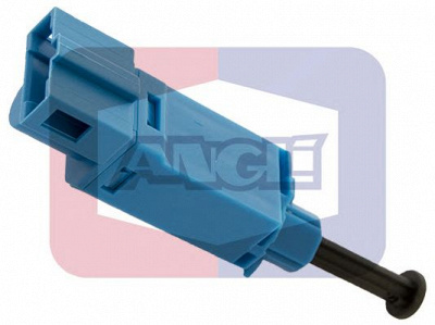 ANGLI 40043 -  Выключатель фонаря сигнала торможения