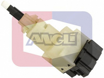 ANGLI 40048 -  Выключатель фонаря сигнала торможения
