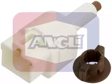 ANGLI 40058 -  Выключатель фонаря сигнала торможения