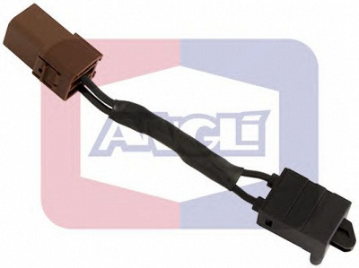ANGLI 40064 -  Выключатель фонаря сигнала торможения