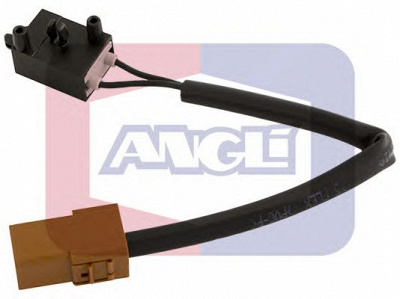 ANGLI 40065 -  Выключатель фонаря сигнала торможения