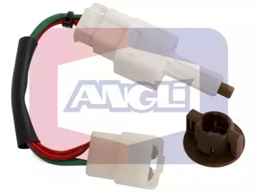 ANGLI 40069 -  Выключатель фонаря сигнала торможения