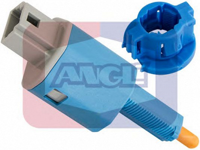 ANGLI 40090 -  Выключатель фонаря сигнала торможения