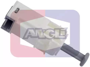 ANGLI 40093 -  Выключатель фонаря сигнала торможения