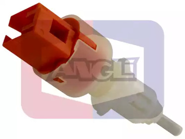 ANGLI 40096 -  Выключатель фонаря сигнала торможения