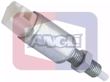 ANGLI 40098 -  Выключатель фонаря сигнала торможения