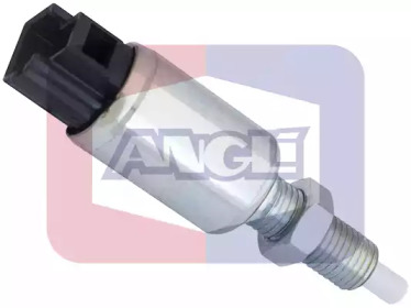 ANGLI 40099 -  Выключатель фонаря сигнала торможения