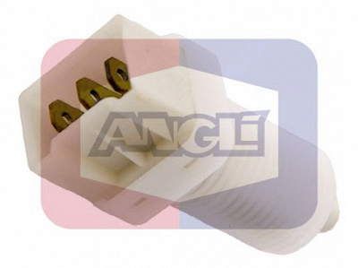 ANGLI 402 -  Выключатель фонаря сигнала торможения