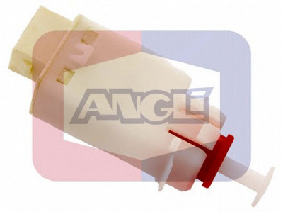 ANGLI 419 -  Выключатель фонаря сигнала торможения
