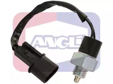 ANGLI 9278 -  Выключатель, фара заднего хода