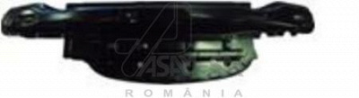 ASAM 01348 -  Буфер
