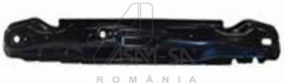 ASAM 01349 -  Буфер