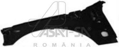 ASAM 01351 -  Каркас крыши