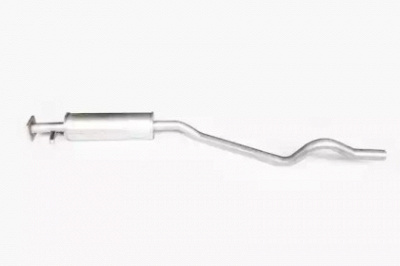 ASAM 27900 -