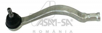 ASAM 30138 -  Наконечник поперечной рулевой тяги