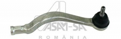 ASAM 30139 -  Наконечник поперечной рулевой тяги