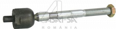 ASAM 30144 -  Осевой шарнир, рулевая тяга
