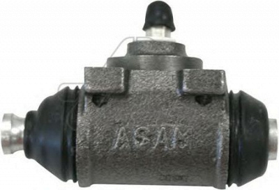 ASAM 30152 -  Колесный тормозной цилиндр