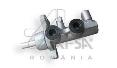 ASAM 30195 -  Главный тормозной цилиндр