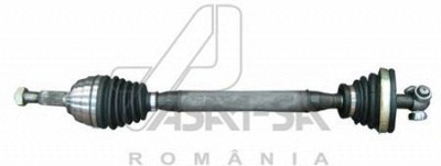 ASAM 30212 -  Приводной вал