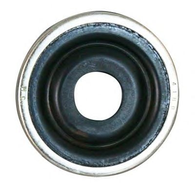 ASAM 30315 -  Подшипник качения, опора стойки амортизатора