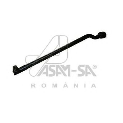 ASAM 30332 -  Наконечник поперечной рулевой тяги