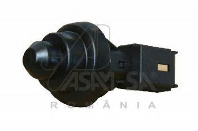 ASAM 30341 -  Выключатель, контакт двери| Выключатель, контакт двери| Выключатель, контакт двери