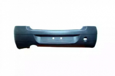ASAM 30354 -  Буфер