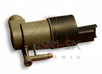ASAM 30355 -  Водяной насос, система очистки окон