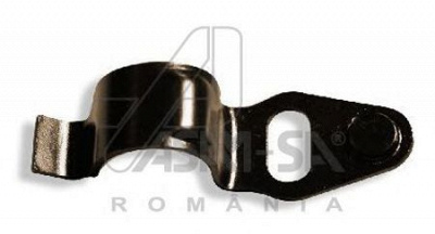 ASAM 30356 -  Кронштейн, подвеска стабилизато