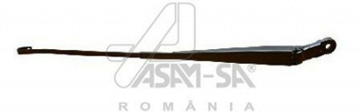 ASAM 30364 -  Рычаг стеклоочистителя, система очистки окон