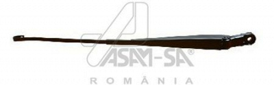 ASAM 30365 -  Рычаг стеклоочистителя, система очистки окон