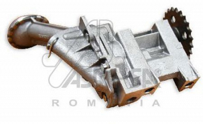 ASAM 30372 -  Масляный насос