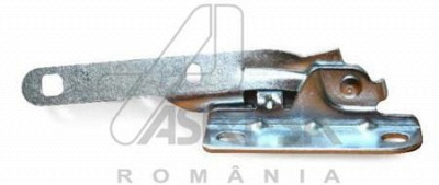ASAM 30375 -  Шарнир, капот