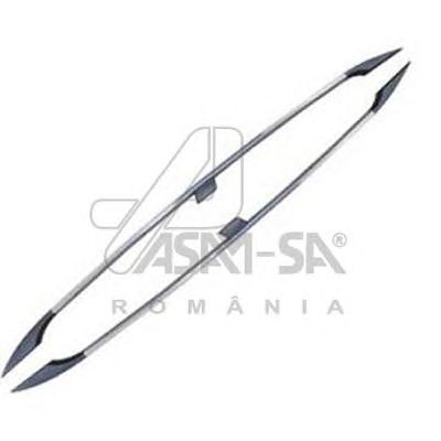 ASAM 30406 -
