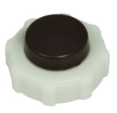 ASAM 30423 -  Крышка, резервуар охлаждающей жидкости