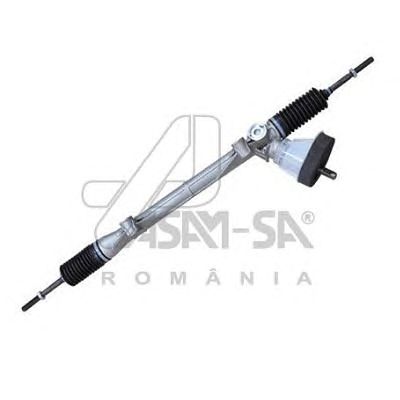 ASAM 30456 -  Рулевой механизм