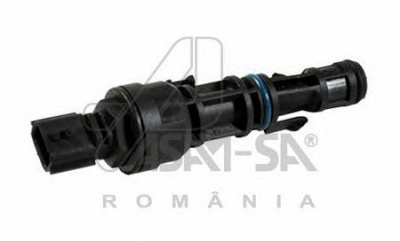 ASAM 30459 -  Датчик, участок пути